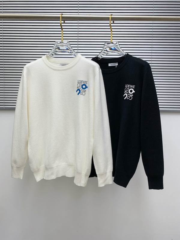 Loewe M-3XL wdtr04
